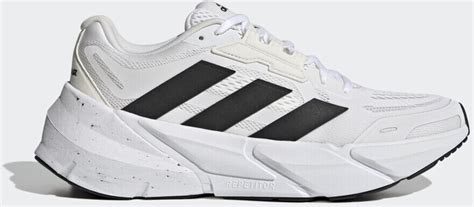 Adidas Adistar ab 68,99 € 